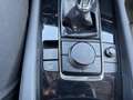 Mazda 3 Sedan/G122/Comfort+ Blau - thumbnail 23