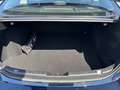 Mazda 3 Sedan/G122/Comfort+ Blau - thumbnail 9