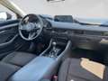 Mazda 3 Sedan/G122/Comfort+ Blau - thumbnail 19