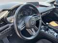 Mazda 3 Sedan/G122/Comfort+ Blau - thumbnail 11