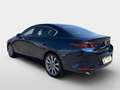 Mazda 3 Sedan/G122/Comfort+ Blau - thumbnail 5