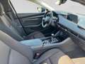 Mazda 3 Sedan/G122/Comfort+ Blau - thumbnail 20