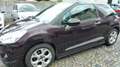 Citroen DS3 SoChic Noir - thumbnail 6