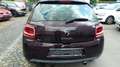 Citroen DS3 SoChic Noir - thumbnail 8
