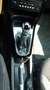 Citroen DS3 SoChic Noir - thumbnail 14