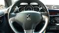 Citroen DS3 SoChic Noir - thumbnail 15