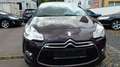 Citroen DS3 SoChic Noir - thumbnail 2