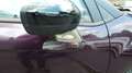 Citroen DS3 SoChic Noir - thumbnail 19