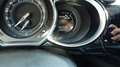 Citroen DS3 SoChic Schwarz - thumbnail 11
