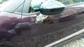 Citroen DS3 SoChic Noir - thumbnail 20