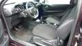 Citroen DS3 SoChic Noir - thumbnail 17