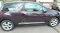 Citroen DS3 SoChic Noir - thumbnail 5