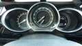Citroen DS3 SoChic Noir - thumbnail 10