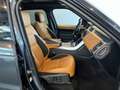 Land Rover Range Rover Sport HSE Dynamic *PANO LUFT KAMERA* Grau - thumbnail 16