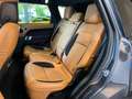 Land Rover Range Rover Sport HSE Dynamic *PANO LUFT KAMERA* Grau - thumbnail 14