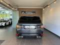 Land Rover Range Rover Sport HSE Dynamic *PANO LUFT KAMERA* Grau - thumbnail 5