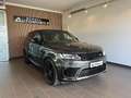 Land Rover Range Rover Sport HSE Dynamic *PANO LUFT KAMERA* Grau - thumbnail 3