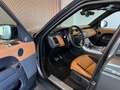 Land Rover Range Rover Sport HSE Dynamic *PANO LUFT KAMERA* Grau - thumbnail 9