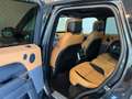 Land Rover Range Rover Sport HSE Dynamic *PANO LUFT KAMERA* Grau - thumbnail 13