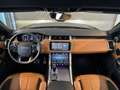 Land Rover Range Rover Sport HSE Dynamic *PANO LUFT KAMERA* Grau - thumbnail 12