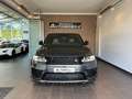Land Rover Range Rover Sport HSE Dynamic *PANO LUFT KAMERA* Grau - thumbnail 2