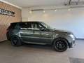 Land Rover Range Rover Sport HSE Dynamic *PANO LUFT KAMERA* Grau - thumbnail 4