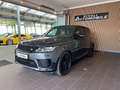 Land Rover Range Rover Sport HSE Dynamic *PANO LUFT KAMERA* Grau - thumbnail 1