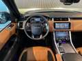 Land Rover Range Rover Sport HSE Dynamic *PANO LUFT KAMERA* Grau - thumbnail 11