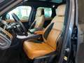 Land Rover Range Rover Sport HSE Dynamic *PANO LUFT KAMERA* Grau - thumbnail 8