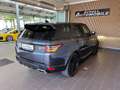 Land Rover Range Rover Sport HSE Dynamic *PANO LUFT KAMERA* Grau - thumbnail 7