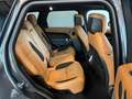 Land Rover Range Rover Sport HSE Dynamic *PANO LUFT KAMERA* Grau - thumbnail 15