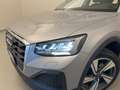 Audi Q2 35 TDI quattro S tronic Admired Argento - thumbnail 9
