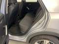 Audi Q2 35 TDI quattro S tronic Admired Argento - thumbnail 17