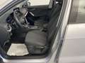 Audi Q2 35 TDI quattro S tronic Admired Argento - thumbnail 16