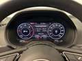 Audi Q2 35 TDI quattro S tronic Admired Argento - thumbnail 14