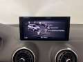 Audi Q2 35 TDI quattro S tronic Admired Argento - thumbnail 20