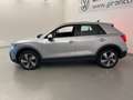 Audi Q2 35 TDI quattro S tronic Admired Argento - thumbnail 3