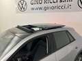 Audi Q2 35 TDI quattro S tronic Admired Argento - thumbnail 11