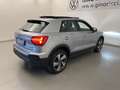 Audi Q2 35 TDI quattro S tronic Admired Argento - thumbnail 8