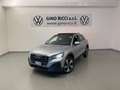 Audi Q2 35 TDI quattro S tronic Admired Argento - thumbnail 1