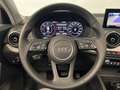 Audi Q2 35 TDI quattro S tronic Admired Argento - thumbnail 13