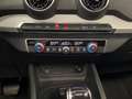 Audi Q2 35 TDI quattro S tronic Admired Argento - thumbnail 22