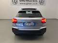 Audi Q2 35 TDI quattro S tronic Admired Argento - thumbnail 7