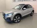 Audi Q2 35 TDI quattro S tronic Admired Argento - thumbnail 2