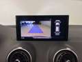 Audi Q2 35 TDI quattro S tronic Admired Argento - thumbnail 18