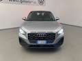Audi Q2 35 TDI quattro S tronic Admired Argento - thumbnail 4