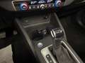 Audi Q2 35 TDI quattro S tronic Admired Argento - thumbnail 21