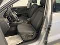 Audi Q2 35 TDI quattro S tronic Admired Argento - thumbnail 15