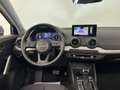 Audi Q2 35 TDI quattro S tronic Admired Argento - thumbnail 12