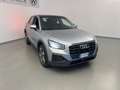 Audi Q2 35 TDI quattro S tronic Admired Argento - thumbnail 5